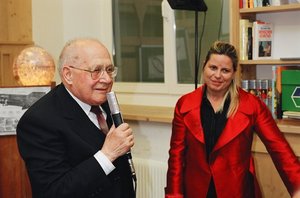 Image Image
