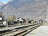 img0FJ82D.jpg