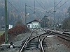 img0zHy91.jpg