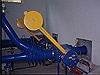 img3JKbDT.jpg