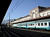 img3KVTpf.jpg