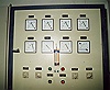 img3dlK2l.jpg