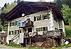 img70Nc07.jpg