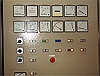 img7t9V4A.jpg