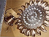 img9M5Cc5.jpg