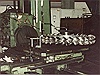 imgC71imw.jpg