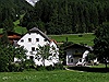 imgF2Wj6N.jpg