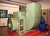 imgFy1cJ5.jpg