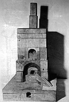 imgbBi39t.jpg